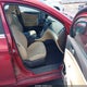 5NPEB4AC5EH859479 2014 Hyundai Sonata Gls auction photo thumbnail 5