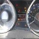 5NPEB4AC5EH859479 2014 Hyundai Sonata Gls auction photo thumbnail 7