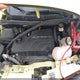 KL8CD6SA7HC733658 2017 Chevrolet Spark 1Lt Cvt auction photo thumbnail 10