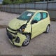 KL8CD6SA7HC733658 2017 Chevrolet Spark 1Lt Cvt auction photo thumbnail 2