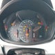 KL8CD6SA7HC733658 2017 Chevrolet Spark 1Lt Cvt auction photo thumbnail 7