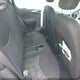 KL8CD6SA7HC733658 2017 Chevrolet Spark 1Lt Cvt auction photo thumbnail 8