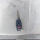2HGFA165X9H331047 2009 Honda Civic Lx auction photo thumbnail 11