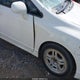 2HGFA165X9H331047 2009 Honda Civic Lx auction photo thumbnail 12