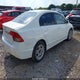 2HGFA165X9H331047 2009 Honda Civic Lx auction photo thumbnail 4
