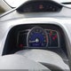 2HGFA165X9H331047 2009 Honda Civic Lx auction photo thumbnail 7
