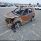 JTMWFREV6JJ170960 2018 Toyota Rav4 Xle auction photo thumbnail 2