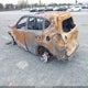 JTMWFREV6JJ170960 2018 Toyota Rav4 Xle auction photo thumbnail 3