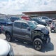 5TFAZ5CN0HX027541 2017 Toyota Tacoma Trd Sport auction photo thumbnail 14