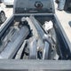 5TFAZ5CN0HX027541 2017 Toyota Tacoma Trd Sport auction photo thumbnail 12