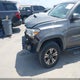 5TFAZ5CN0HX027541 2017 Toyota Tacoma Trd Sport auction photo thumbnail 19
