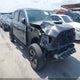 5TFAZ5CN0HX027541 2017 Toyota Tacoma Trd Sport auction photo thumbnail 1