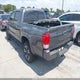5TFAZ5CN0HX027541 2017 Toyota Tacoma Trd Sport auction photo thumbnail 3