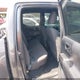 5TFAZ5CN0HX027541 2017 Toyota Tacoma Trd Sport auction photo thumbnail 8