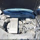 2GKFLUEK6H6102087 2017 GMC Terrain Slt auction photo thumbnail 10