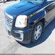 2GKFLUEK6H6102087 2017 GMC Terrain Slt auction photo thumbnail 17