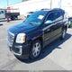2GKFLUEK6H6102087 2017 GMC Terrain Slt auction photo thumbnail 2