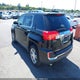 2GKFLUEK6H6102087 2017 GMC Terrain Slt auction photo thumbnail 3