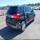 2GKFLUEK6H6102087 2017 GMC Terrain Slt auction photo thumbnail 4