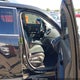 2GKFLUEK6H6102087 2017 GMC Terrain Slt auction photo thumbnail 5