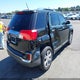2GKFLUEK6H6102087 2017 GMC Terrain Slt auction photo thumbnail 6