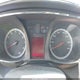 2GKFLUEK6H6102087 2017 GMC Terrain Slt auction photo thumbnail 7