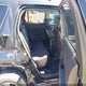2GKFLUEK6H6102087 2017 GMC Terrain Slt auction photo thumbnail 8