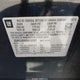 2GKFLUEK6H6102087 2017 GMC Terrain Slt auction photo thumbnail 9