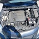 1NXBU4EE9AZ284484 2010 Toyota Corolla Le auction photo thumbnail 10