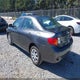 1NXBU4EE9AZ284484 2010 Toyota Corolla Le auction photo thumbnail 3