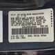 1NXBU4EE9AZ284484 2010 Toyota Corolla Le auction photo thumbnail 9