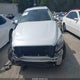 YV440MDC1F2589874 2015 Volvo Xc60 T5 Premier+ auction photo thumbnail 12