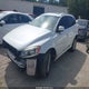 YV440MDC1F2589874 2015 Volvo Xc60 T5 Premier+ auction photo thumbnail 2