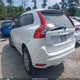 YV440MDC1F2589874 2015 Volvo Xc60 T5 Premier+ auction photo thumbnail 3