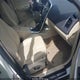 YV440MDC1F2589874 2015 Volvo Xc60 T5 Premier+ auction photo thumbnail 5