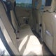 YV440MDC1F2589874 2015 Volvo Xc60 T5 Premier+ auction photo thumbnail 8