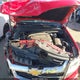 1GCGSCE37G1389561 2016 Chevrolet Colorado Lt auction photo thumbnail 17