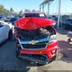 1GCGSCE37G1389561 2016 Chevrolet Colorado Lt auction photo thumbnail 21