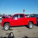 1GCGSCE37G1389561 2016 Chevrolet Colorado Lt auction photo thumbnail 25