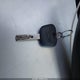 1GCGSCE37G1389561 2016 Chevrolet Colorado Lt auction photo thumbnail 19