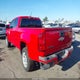 1GCGSCE37G1389561 2016 Chevrolet Colorado Lt auction photo thumbnail 5