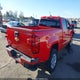 1GCGSCE37G1389561 2016 Chevrolet Colorado Lt auction photo thumbnail 7