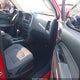 1GCGSCE37G1389561 2016 Chevrolet Colorado Lt auction photo thumbnail 9