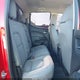 1GCGSCE37G1389561 2016 Chevrolet Colorado Lt auction photo thumbnail 14