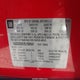 1GCGSCE37G1389561 2016 Chevrolet Colorado Lt auction photo thumbnail 16