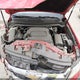 1GCGSCE37G1389561 2016 Chevrolet Colorado Lt auction photo thumbnail 18