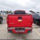 1GCGSCE37G1389561 2016 Chevrolet Colorado Lt auction photo thumbnail 28