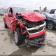 1GCGSCE37G1389561 2016 Chevrolet Colorado Lt auction photo thumbnail 12