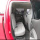 1GCGSCE37G1389561 2016 Chevrolet Colorado Lt auction photo thumbnail 15