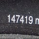 1C4RJFBG9FC945716 2015 Jeep Grand Cherokee Limited auction photo thumbnail 16